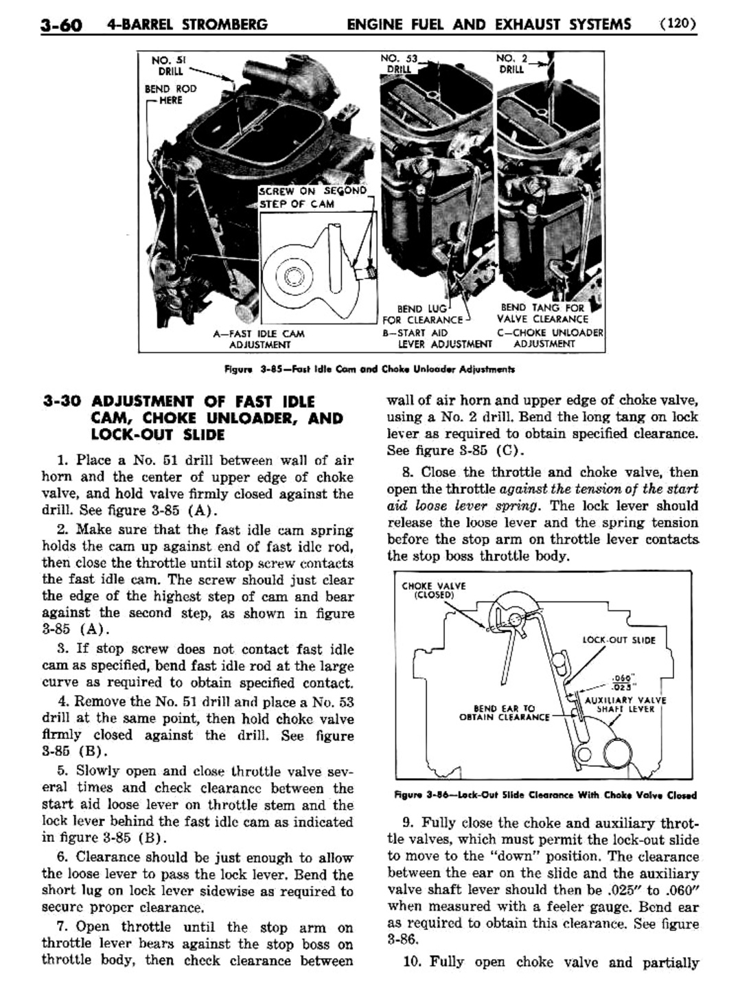 n_04 1954 Buick Shop Manual - Engine Fuel & Exhaust-060-060.jpg